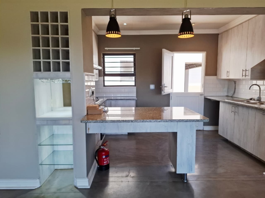 2 Bedroom Property for Sale in Heuwelsig Free State